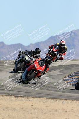 media/Mar-08-2025-TrackXperience (Sat) [[277b597a28]]/3-Level 2/Session 4 (Turn 12)/